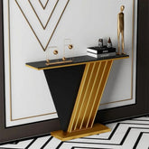 E-Furniture Bangkok Console Table