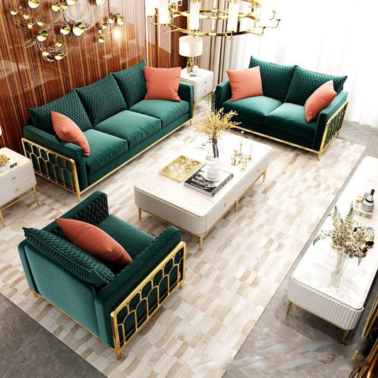 Sofa Buying Guide in Bangalore – Questions & Answers for Indian Homes (2026)