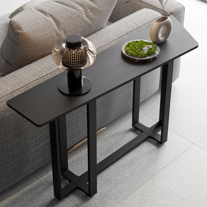 E-Furniture Seoul Console Table - E-FURNITURE