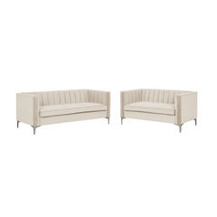 c3 - E-FURNITURE
