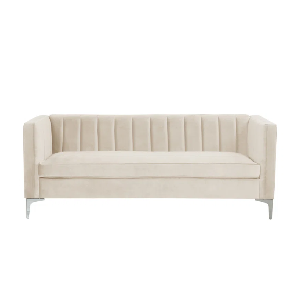 c3 - E-FURNITURE