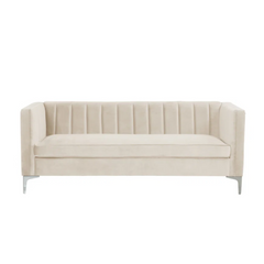c3 - E-FURNITURE
