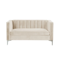 c3 - E-FURNITURE