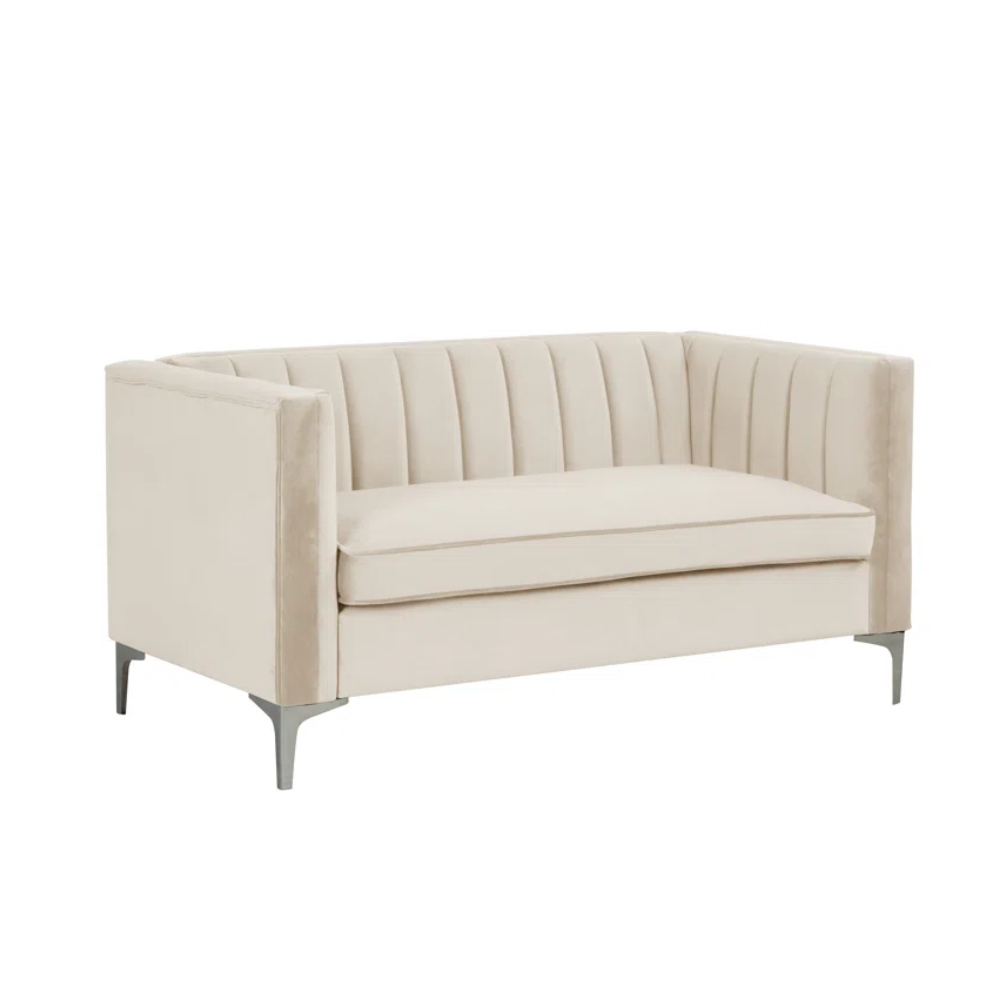 c3 - E-FURNITURE