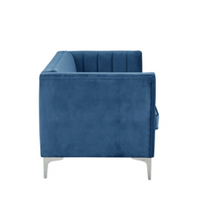 c1 - E-FURNITURE