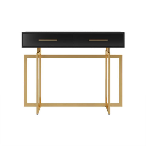 E-Furniture London Console Table - E-FURNITURE