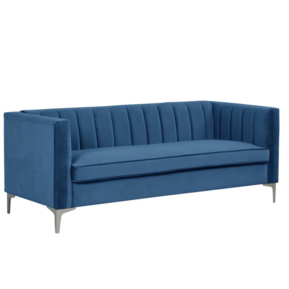 c1 - E-FURNITURE