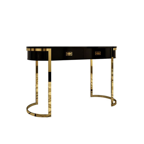 E-Furniture LosAngeles Console Table - E-FURNITURE