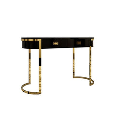 E-Furniture LosAngeles Console Table - E-FURNITURE