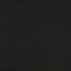 E-Furniture Glimmer Noir 3+2+1 Sofa Pack In Dark Grey Colour