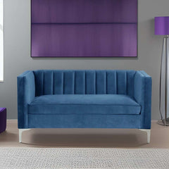 c1 - E-FURNITURE