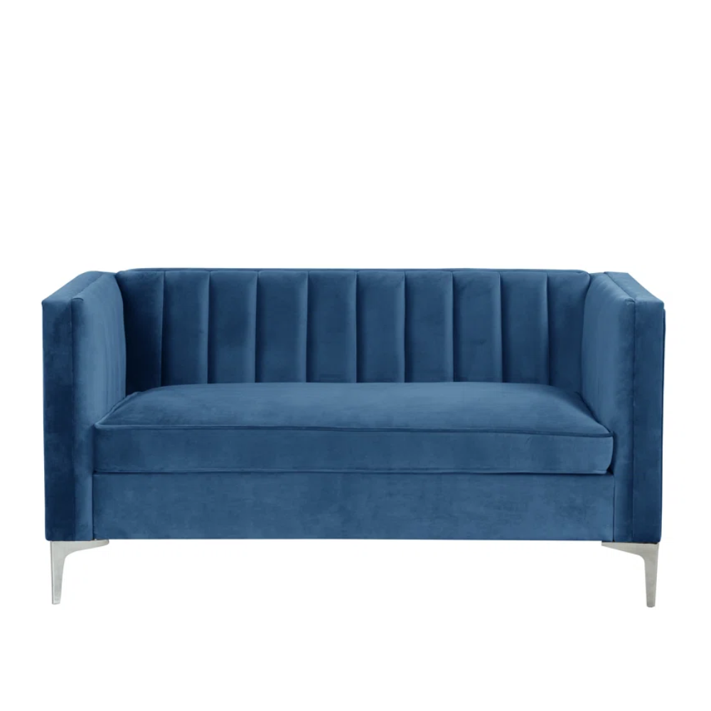 c1 - E-FURNITURE