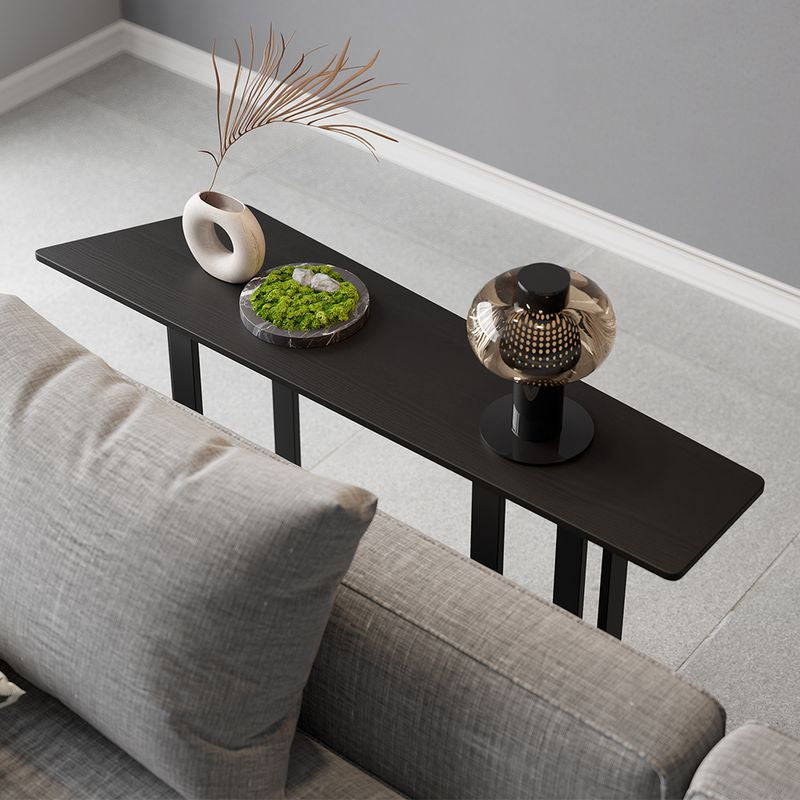 E-Furniture Seoul Console Table - E-FURNITURE