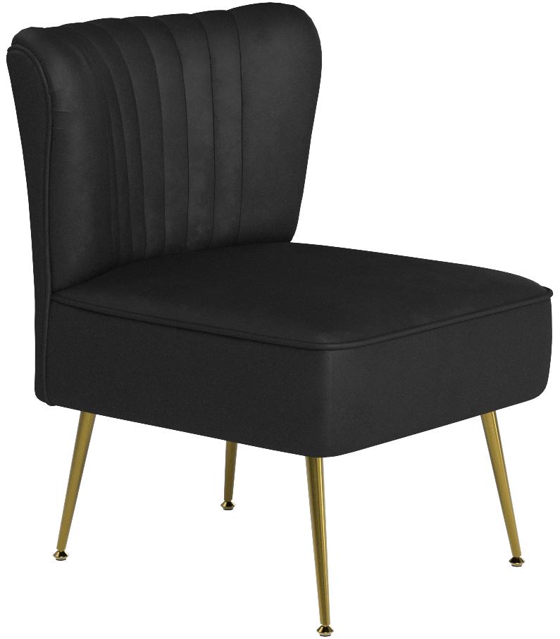 E- Furniture Keebler Upholstered chair in Multi Color options