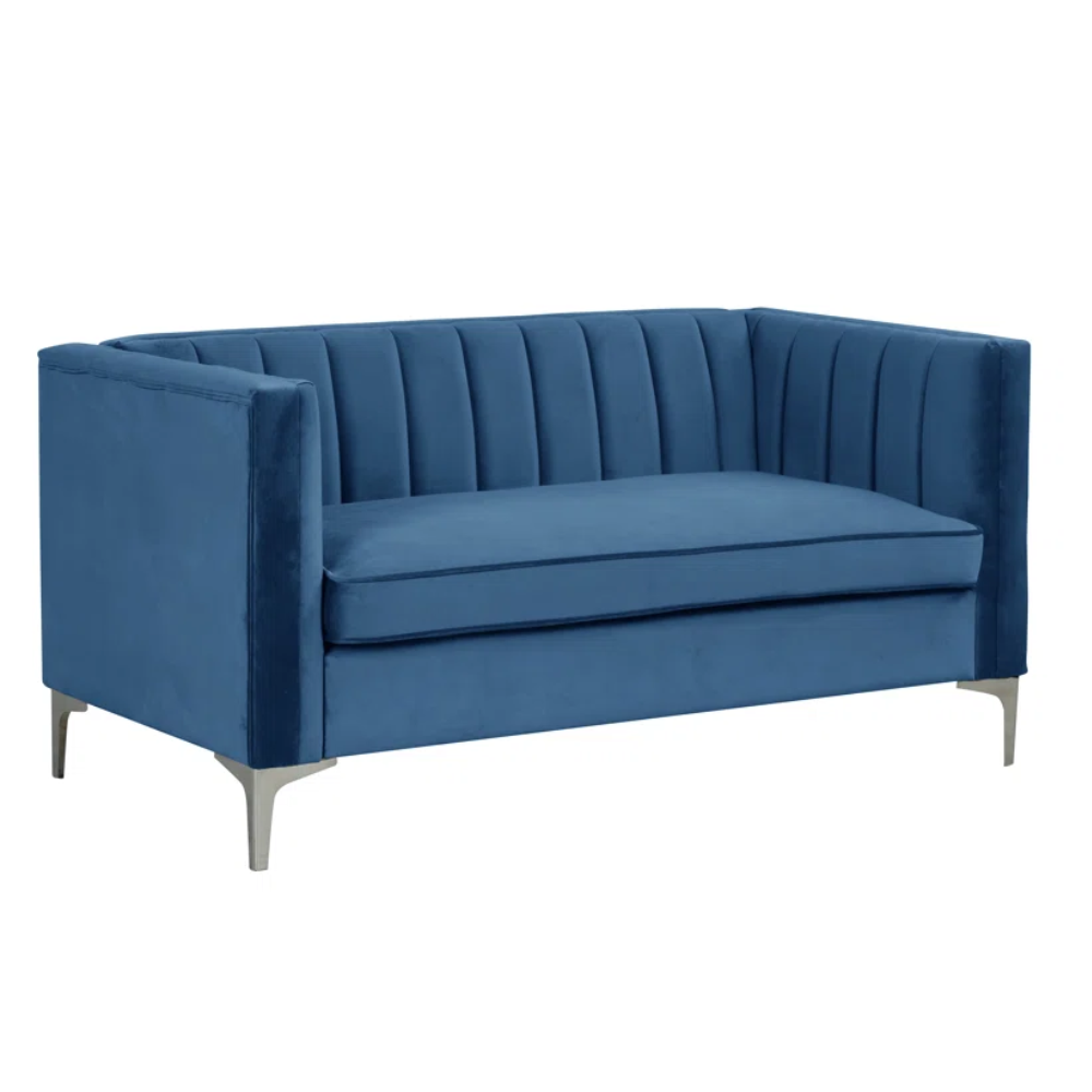 c1 - E-FURNITURE