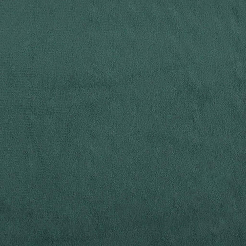 E-Furniture Florence 3+2+1 Sofa Pack In Teal Colour