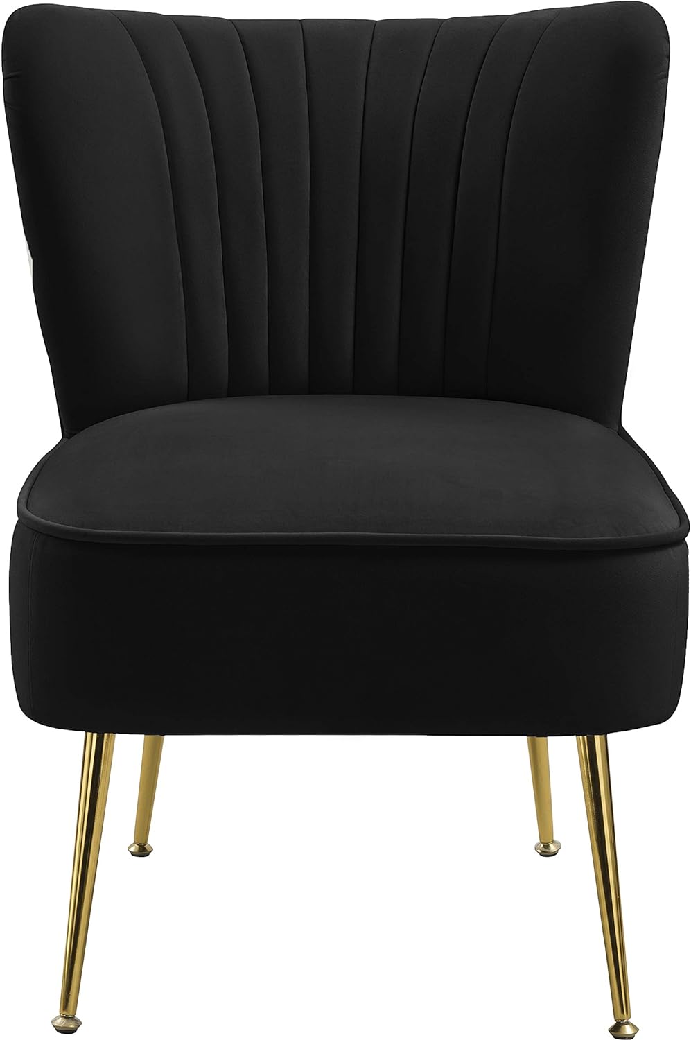 E- Furniture Keebler Upholstered chair in Multi Color options