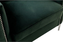 E-Furniture Queenstown Couch | Couch - E-FURNITURE