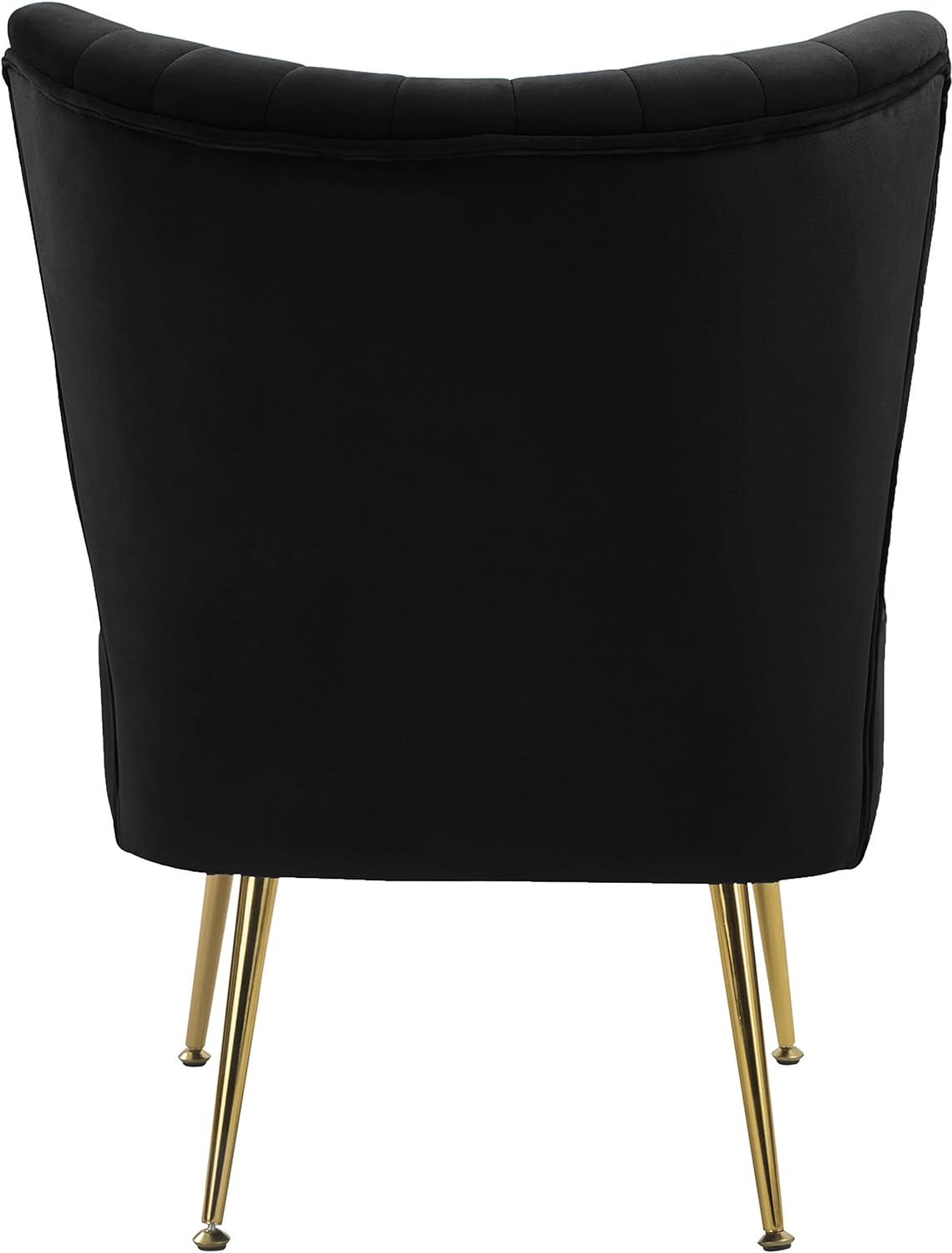 E- Furniture Keebler Upholstered chair in Multi Color options