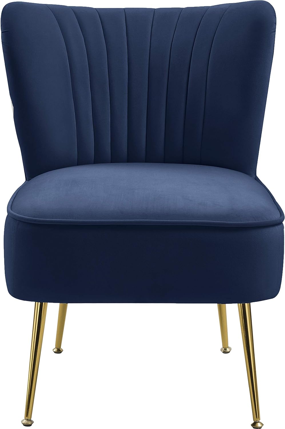 E- Furniture Keebler Upholstered chair in Multi Color options