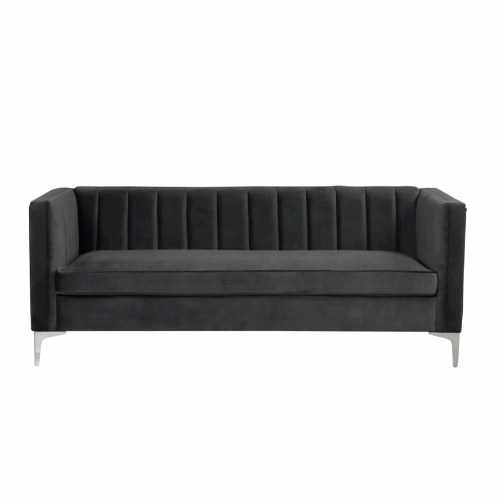 c2 - E-FURNITURE