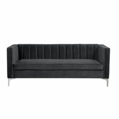 c2 - E-FURNITURE