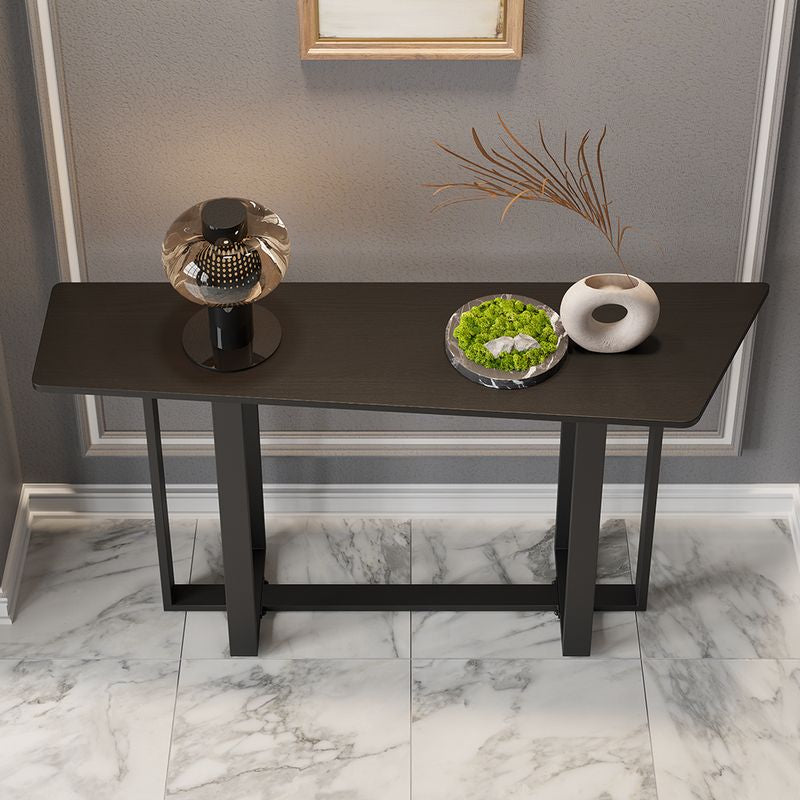 E-Furniture Seoul Console Table - E-FURNITURE