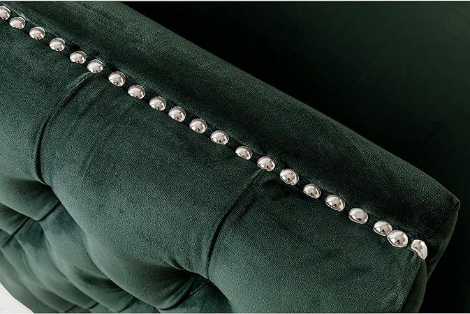 E-Furniture Queenstown Couch | Couch - E-FURNITURE
