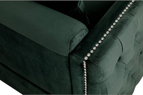 E-Furniture Queenstown Couch | Couch - E-FURNITURE