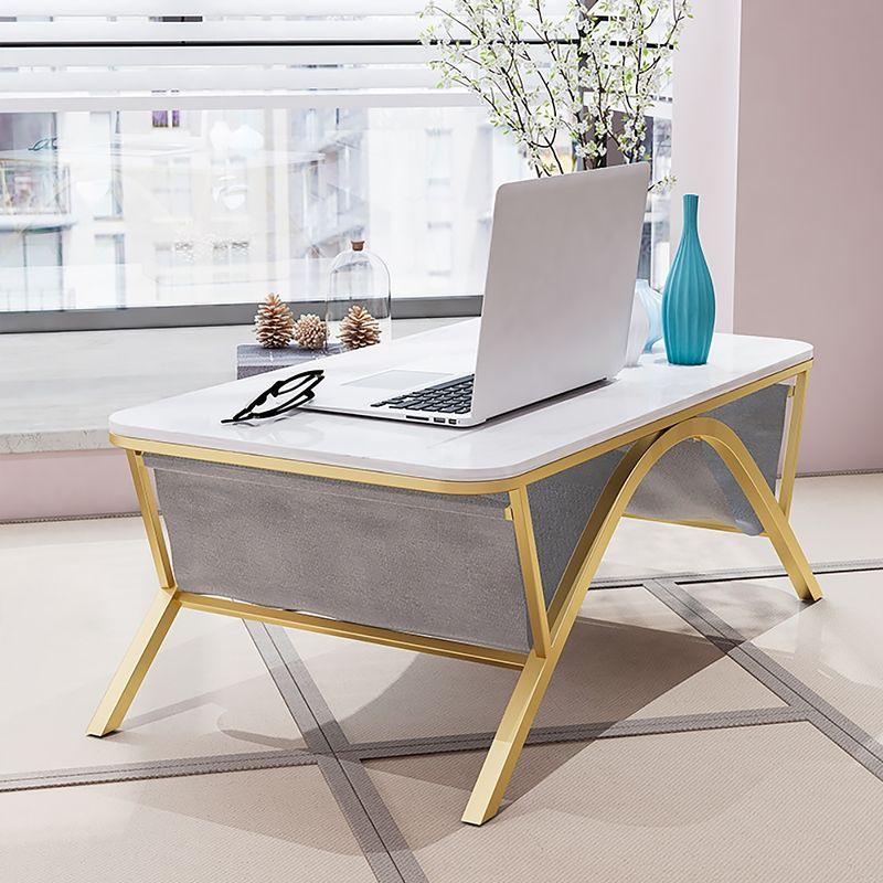 E-Furniture Fargo Coffee Table - E-FURNITURE