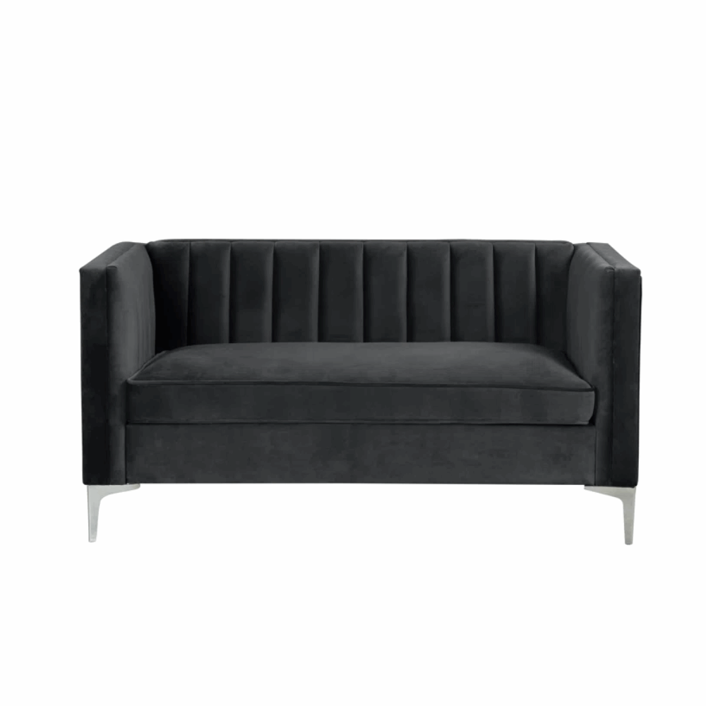 c2 - E-FURNITURE