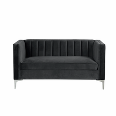 c2 - E-FURNITURE