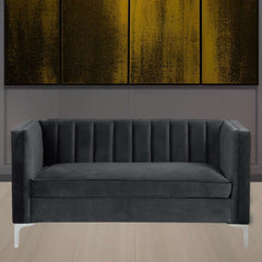 c2 - E-FURNITURE