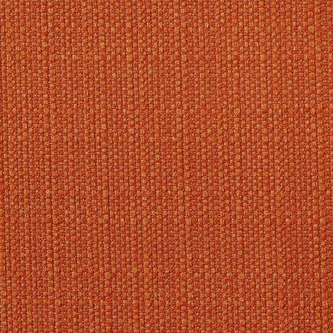 E- Furniture Hobnobs Upholstered chair in Blue color