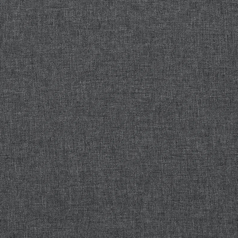 E-Furniture Zoom Sofa Cum Bed | Sofa Cum Bed In Grey Color