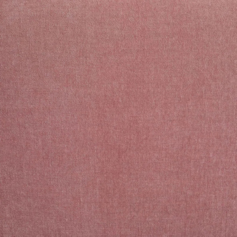 Finesse Sofa Couch In Baby Pink Color by E-furniture
