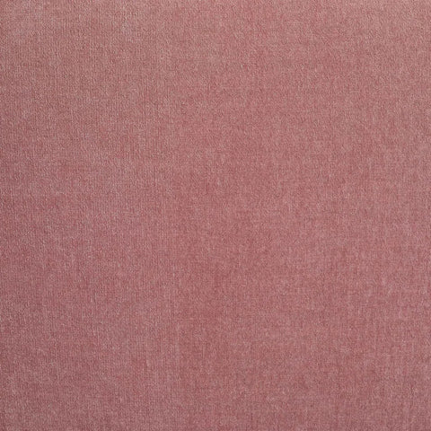 Finesse Sofa Couch In Baby Pink Color by E-furniture