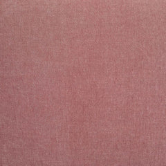 Finesse Sofa Couch In Baby Pink Color by E-furniture