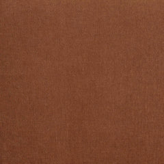 Finesse Sofa Couch In Orange Color by E-furniture