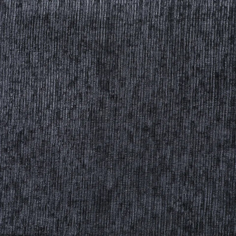 Dream viewer Chesterfield  Sectional Sofa Set in Grey Color by E-furniture