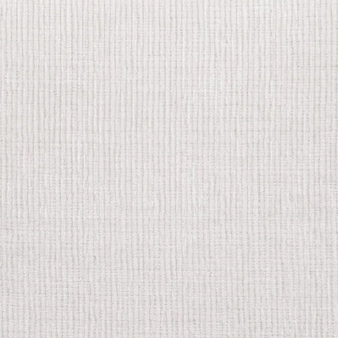 Dream viewer Chesterfield  Sectional Sofa Set in Cream Color by E-furniture