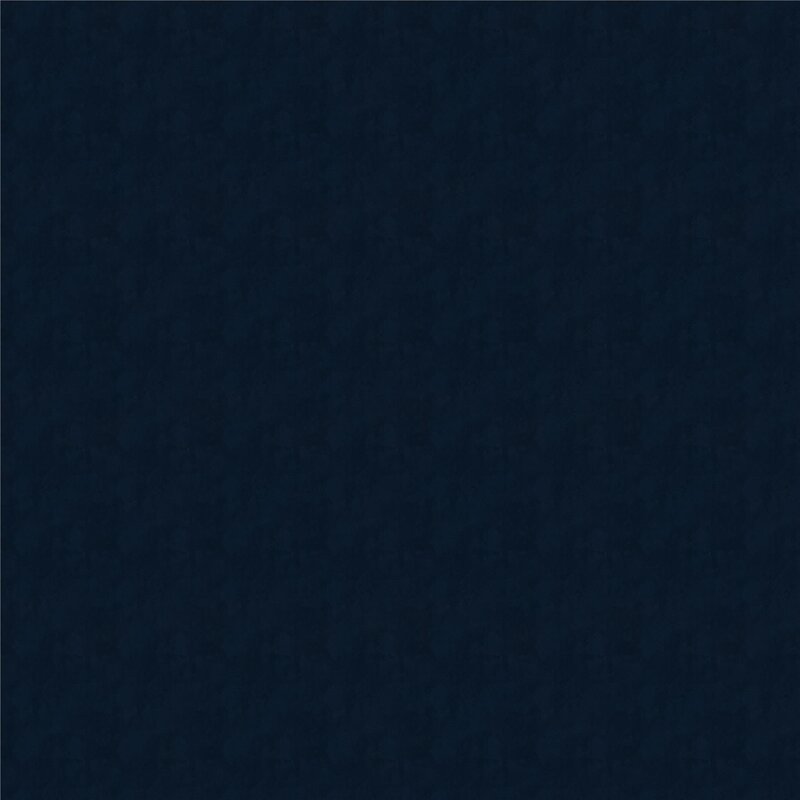 E-Furniture Albuquerque Couch | 2 Seater Couch In Blue Colour - E-FURNITURE