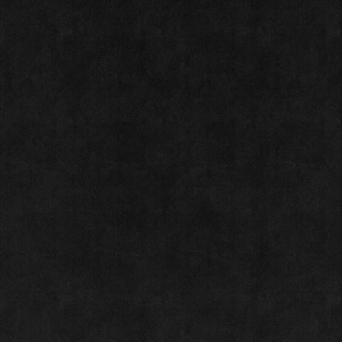 E-Furniture Albuquerque Couch | 2 Seater Couch In Blue Colour - E-FURNITURE