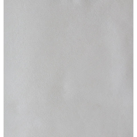 E-Furniture Luxury Upholstered Bed with Velvet Headboard, Teak Wood Frame