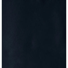 E-Furniture Luxury Upholstered Bed with Velvet Headboard, Teak Wood Frame In Blue color