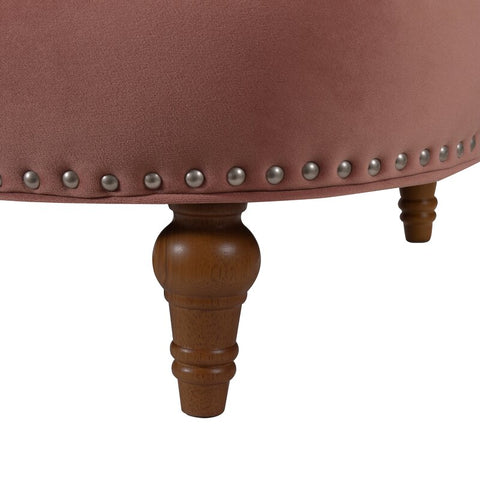 E-Furniture California Couch | 5 Seater Couch In Blue Colour - E-FURNITURE