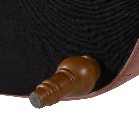 E-Furniture California Couch | 5 Seater Couch In Blue Colour - E-FURNITURE