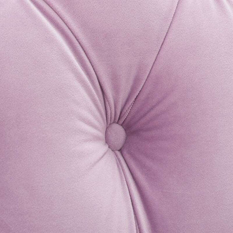 E-Furniture California Couch | 5 Seater Couch In Blue Colour - E-FURNITURE