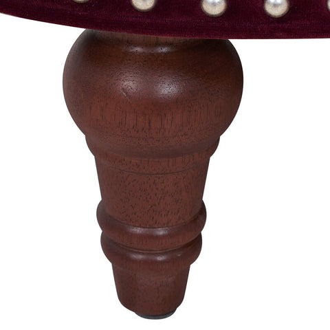 E-Furniture California Couch | 5 Seater Couch In Blue Colour - E-FURNITURE