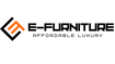 E-FURNITURE